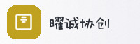 合作伙伴
